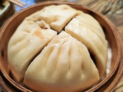 三国大包-水煮三国·川鲁江湖菜(香山店)