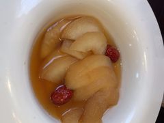 -老牌坊鲁菜名店(聊城美食岛店)
