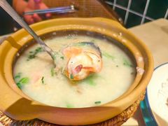 -顺鹅季·非遗烧鹅(六道口店)
