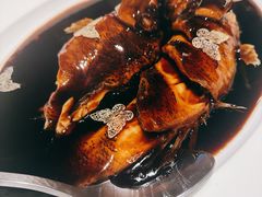 -茶人村·前滩江景雅宴(上海首店)