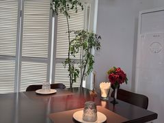 -22ºN BISTRO西餐&酒馆