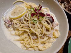 -WOKKA by艮上(中海环宇荟店)