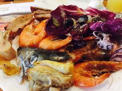 -佰园全日西餐厅-厦门佰翔软件园酒店