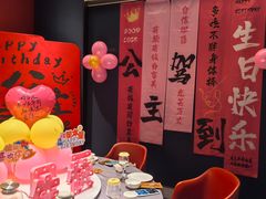 -观宴·品质赣菜(高新大道店)