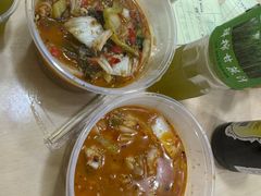 -酸辣粉(氹仔店)