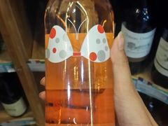 -帝玛进口精品超市D-MART