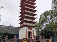 -宝光寺