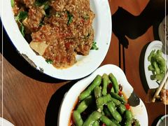 -刘妈小集市(黄陂广场店)