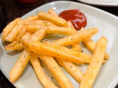 -韩盛·盛江山自助料理(沈辽路万达店)