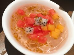 -首秀·四川料理(星耀101店)