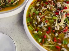 -蛙兔鸡自贡风味·特色江湖菜(广都店)