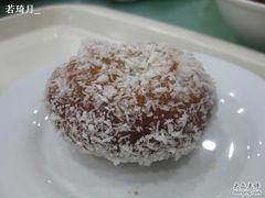 -护国寺小吃(新街口店)