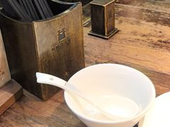 -陈麻婆豆腐(旗舰店)