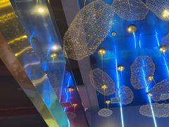 -杨记齐齐哈尔烤肉(总店)