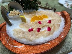 -寻味顺德·珍之宝酒楼(银钻店)