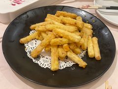 -大鸭梨烤鸭店(朝阳路店)