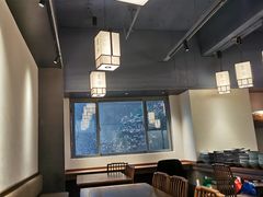 -拱北楼(皇亭广场店)