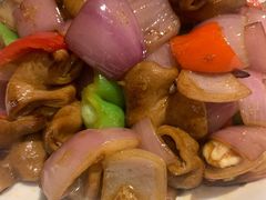 -马头巷·食景园(苏州总店)