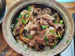 -关氏饮食店