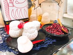 -不二家(数寄屋橋店)