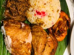 -关夫人餐厅(阳光广场店)