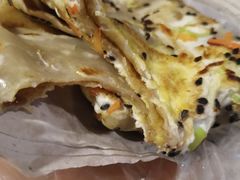 -彭记糕点(龙亭旗舰店)