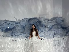 -绿地·中山里