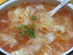 -安吉海鲜中餐厅ANJI CHINESE Restaurant