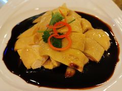 -朱仔记食府(江南大道店)
