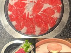 -重八牛府之小有名气(大望路店)