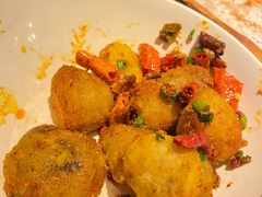 -胡桃里音乐酒馆(东区店)