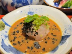 -鯛匠 HANANA