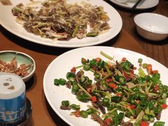 -福子家·闽北光泽菜(华林店)