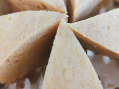 -点点心港式茶餐厅(南京西路店)