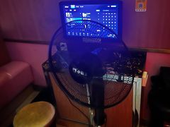 -金沙湾KTV(丽悦新天店)