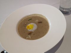 -佐度王子扒房(天鹅湖店)