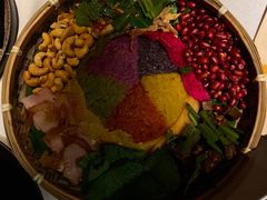 -都氏家DUSJOY(翡翠城店)