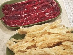 -胡须佬鸡煲四季火锅(龙珠大道店)