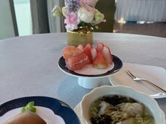 -君来湖滨饭店·渔餐厅