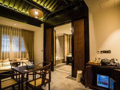 -苏州文旅花间堂·探花府酒店