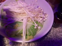 -蘭奢雅集·江浙菜(青山江滩店)