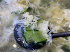 -排骨王·三十年本地老菜馆