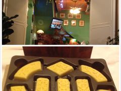 -鼓浪屿牌馅饼(博物馆店)