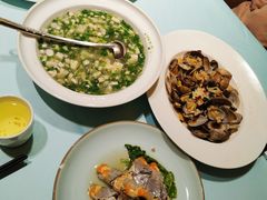 -高佳庄·舟山海鲜(海景旗舰店)