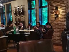 -华豫川酒家(金水路店)