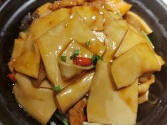 -应天大明王朝·南京菜创始店(中山陵店)