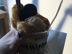 -ZOO COFFEE 动物园咖啡(亦庄店)