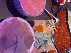 -水巷子·巴掌腰片重庆火锅(云纺店)