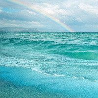 -薇兰专业脱毛连锁机构