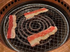 -神户赤童日式烤肉(金地广场店)
